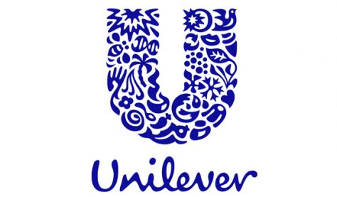 Unilever-logga-474x277