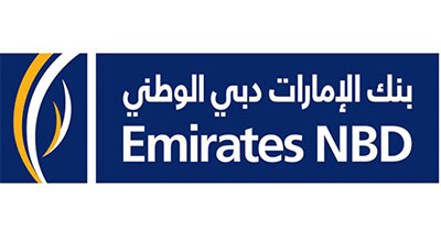 emirates-nbd-1