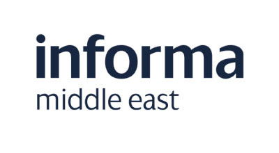 informa-middle-east-1